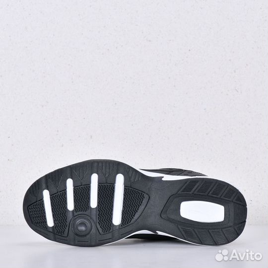 Кроссовки Nike Air Monarch IV арт 1283 44