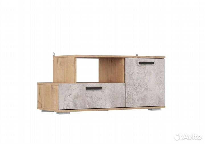 Тумба под TB. Различные расцветки