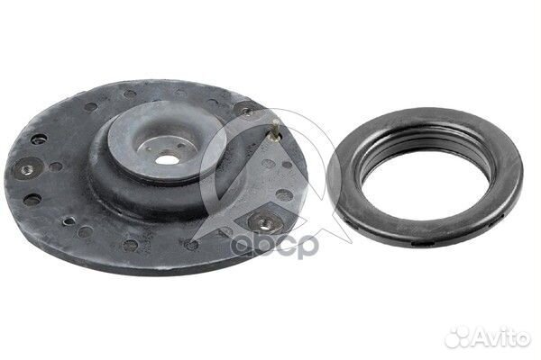 Ремкомплект опоры стойки амортизатора перед п