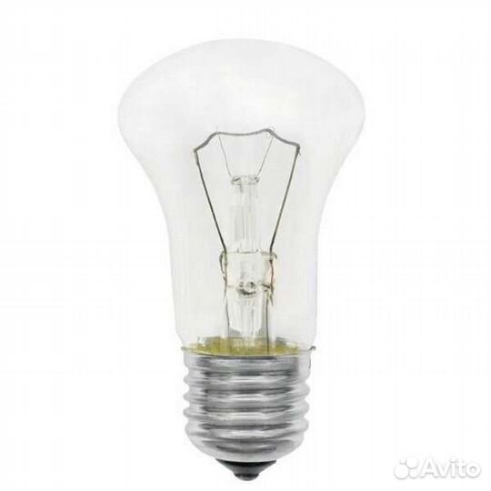 36 вольт лампочка