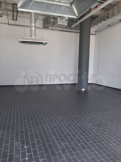 Сдам помещение свободного назначения, 257.89 м²