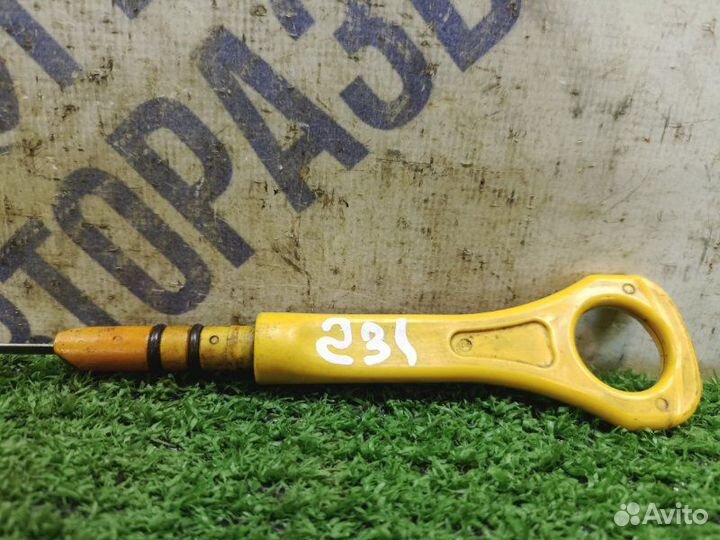 Щуп масляный Kia Optima седан 2.0 G4KD 2012