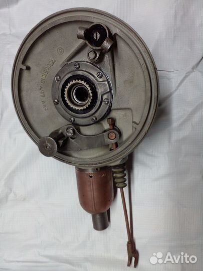 Ремонт на заказ кпп Днепр и другое