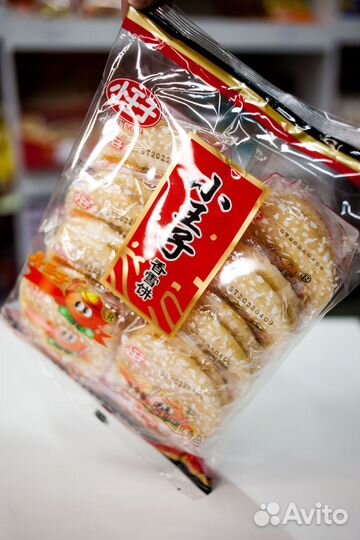 Конфеты оптом из Китая