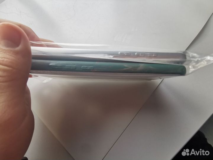 Чехлы на Huawei p40 pro