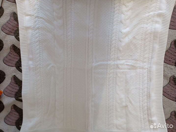 Комплект на выписку