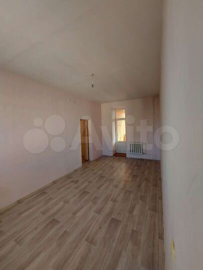 3-к. квартира, 94,5 м², 4/5 эт.