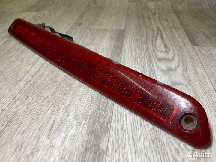 Стоп сигнал MB Mercedes Sprinter w906 VW Crafter