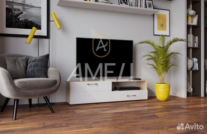 Тумба тв икеа