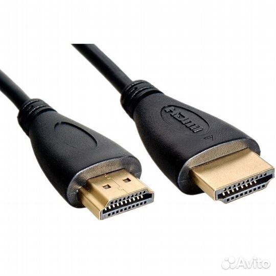 Hdmi кабели шнур hdmi 1.5м