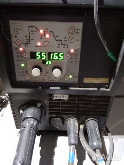 Сварочные работы по вашим чертежам