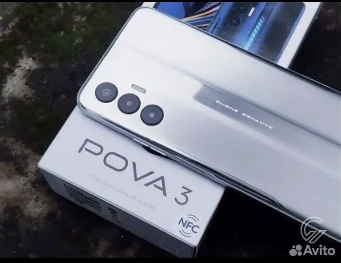 Техно пова 3 6 128. Tehno Pova 6 камер 256гб. Tecno Pova Neo 2 6/128 ГБ. Techno Pova 3 Pro. Techno Pova Neo 3.