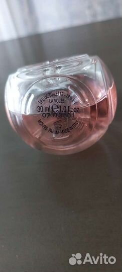 Парфюм оригинал(женский)