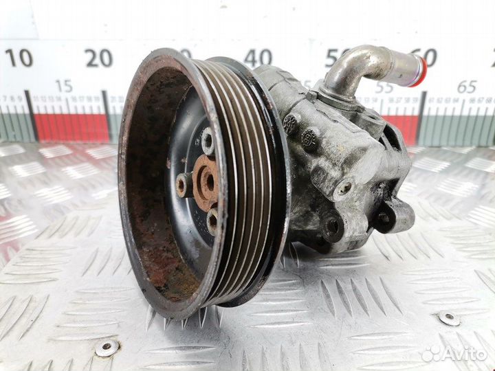 Насос для Volkswagen Golf 4