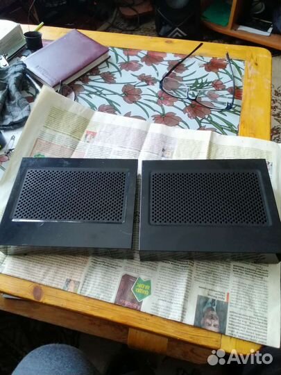 Цифровой тв ресивер