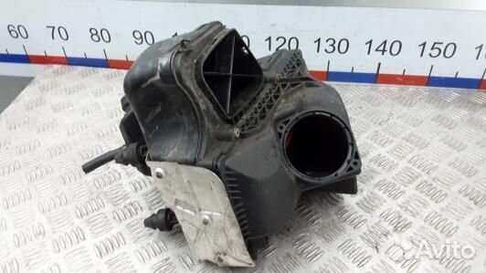 Корпус воздушного фильтра audi A5 1 (1AD01NQ01)