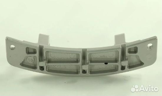 Крепление люка samsung DC61-02099A