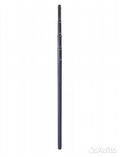 Мачта телескопическая 7,5м