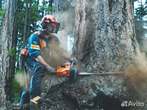 Аренда инструмента
