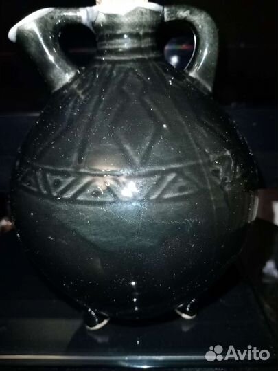 Бутылки для вина