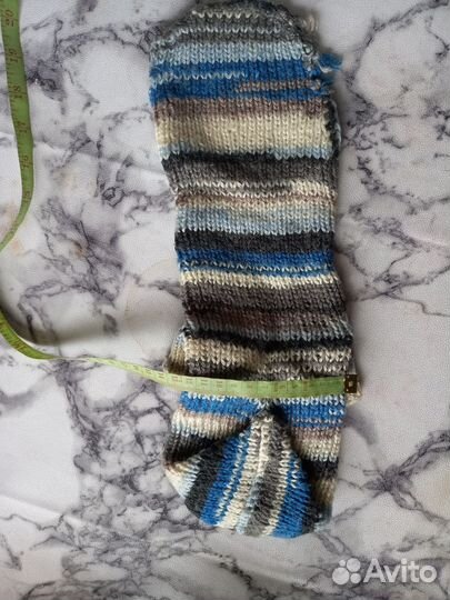 Одежда для маленьких собак