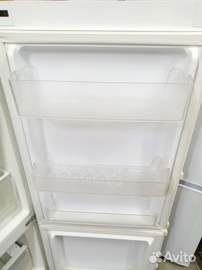 Холодильники, доставка, гарантия