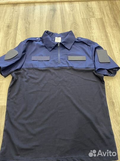 Спецодежда ржд-Транспортная безопаность