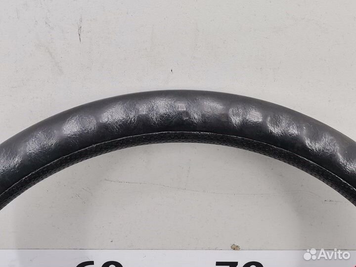 Руль для Volkswagen Lupo