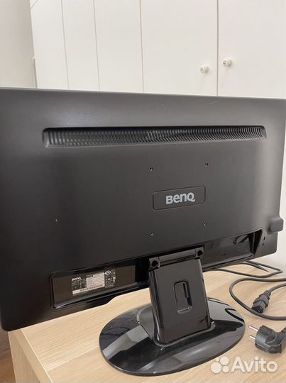 Монитор Benq 23 G2320hdbl