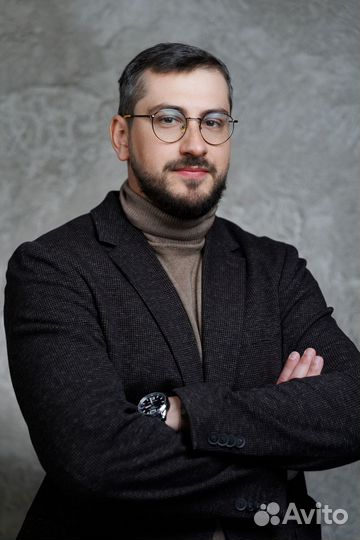 Доверительное управление недвижимостью посуточно