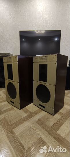 Radiotehnika S90B