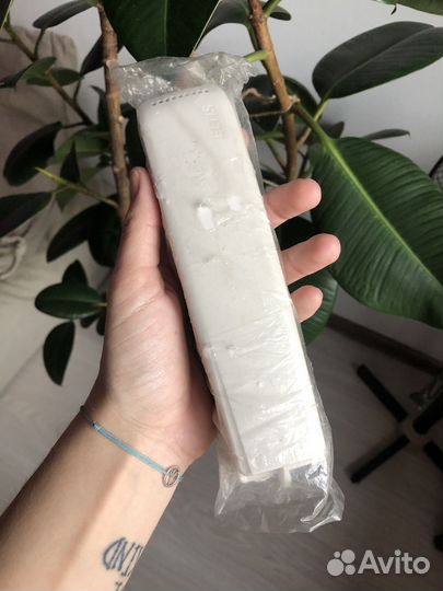 Домофонная трубка