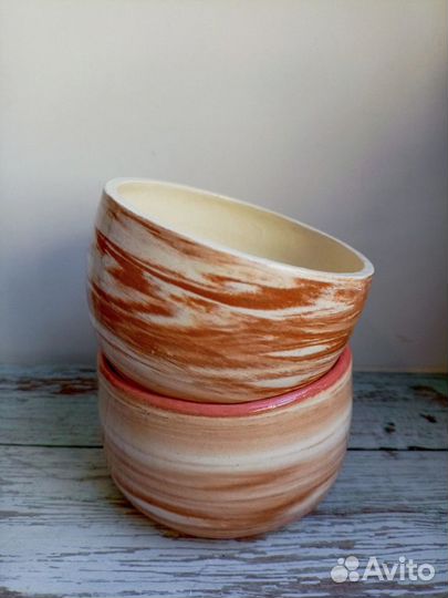 Глазурь прозрачная глянцевая G-001