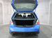 Kia Rio 1.4 MT, 2010, 201 462 км с пробегом, цена 449000 руб., Ярославль