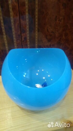 Вазы Bohemia и разные