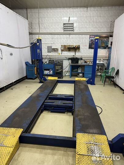 Промывка радиатора печки и системы охлаждения