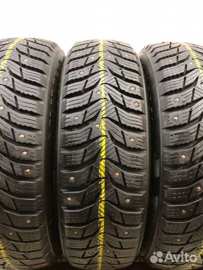 Kumho WinterCraft Ice WI31 155/70 R13 120Y