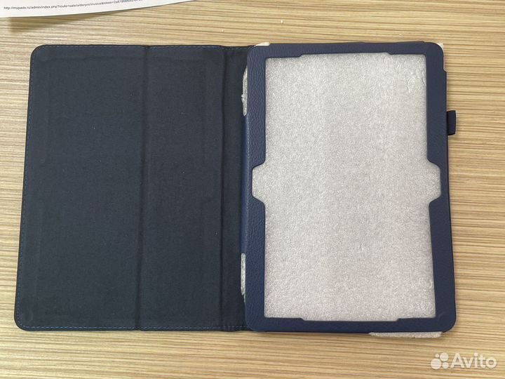 Чехол huawei Mediapad