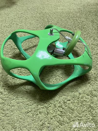 Люстра подвесная потолочная