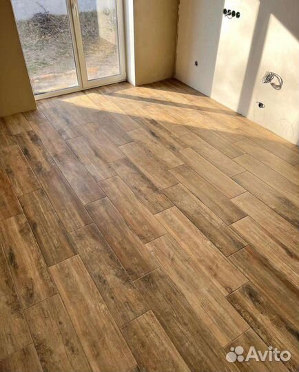 Плиточник. Отделочник.Ремонт. Санузел под ключ