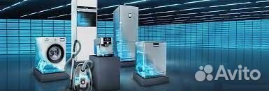 Работа Вахта Москва. Склад. Все включено