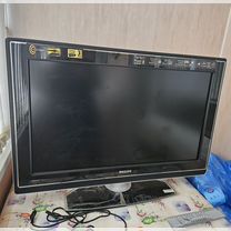 Philips 32PFL9632D/10 (не рабочий)