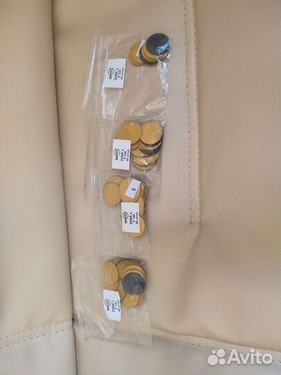 Smart файлы standard