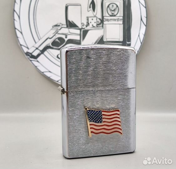 Zippo 200 (1995 год) USA