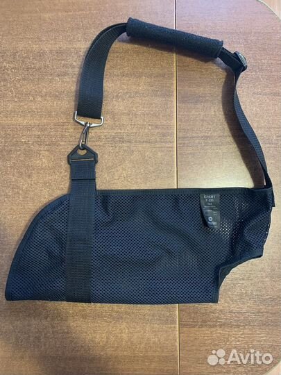 Бандаж для плеча и предплечья