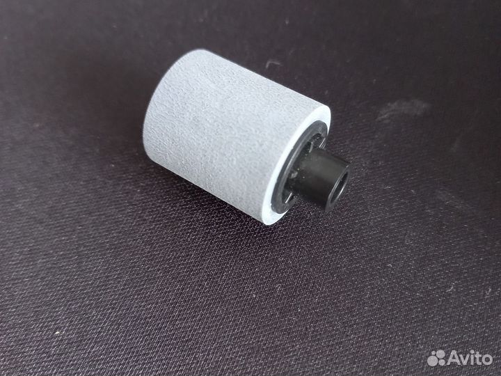 Продам ролики