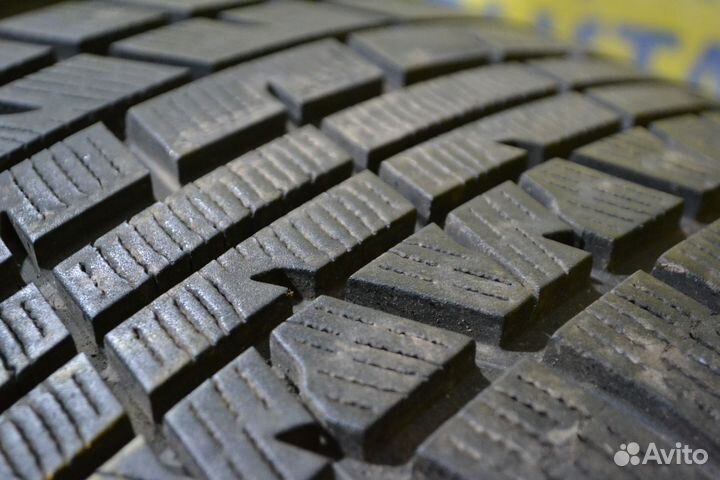 Yokohama Ice Guard IG50 245/50 R18