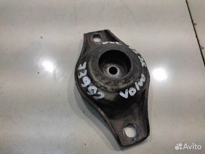 Опора амортизатора (задняя) (Volvo XC60 I)