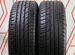 Continental ContiPremiumContact 2E 215/55 R18 95H