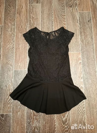 Женская одежда пакетом 42 44